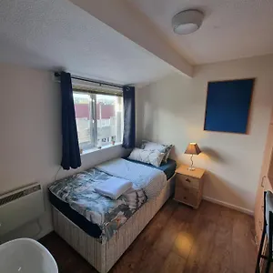 Guest house Private, Bath